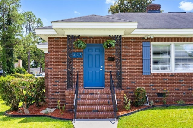 1425 E 54th St, Savannah, GA 31404 - photo 4
