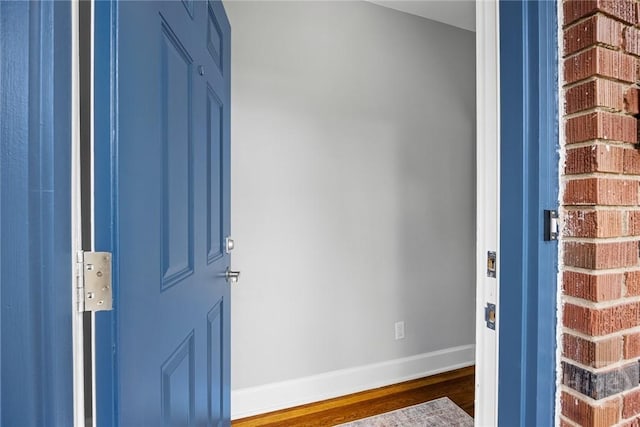 1425 E 54th St, Savannah, GA 31404 - photo 5