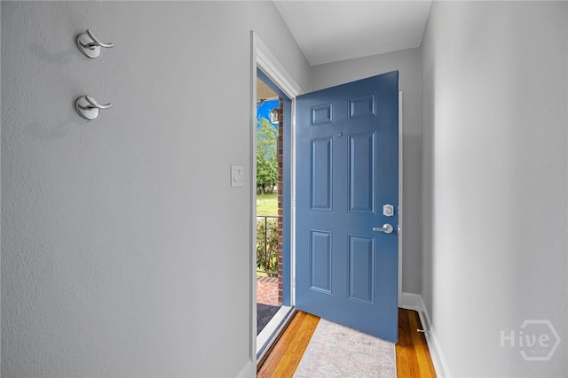 1425 E 54th St, Savannah, GA 31404 - photo 6