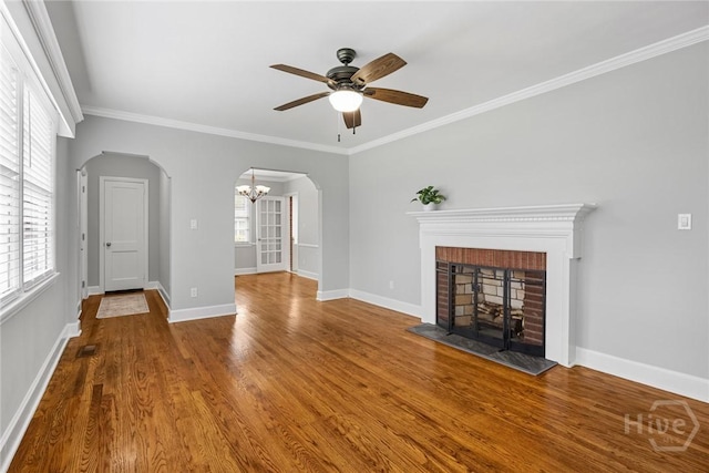 1425 E 54th St, Savannah, GA 31404 - photo 7