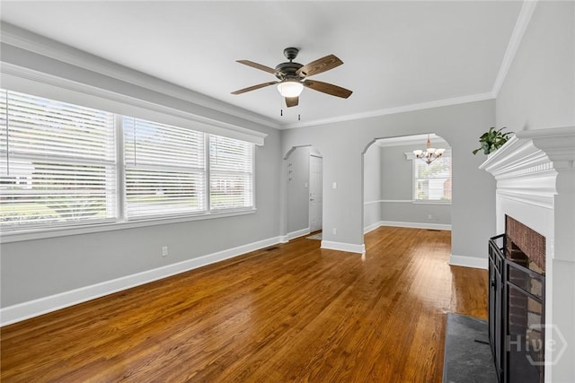 1425 E 54th St, Savannah, GA 31404 - photo 8