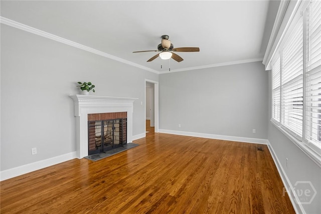 1425 E 54th St, Savannah, GA 31404 - photo 9