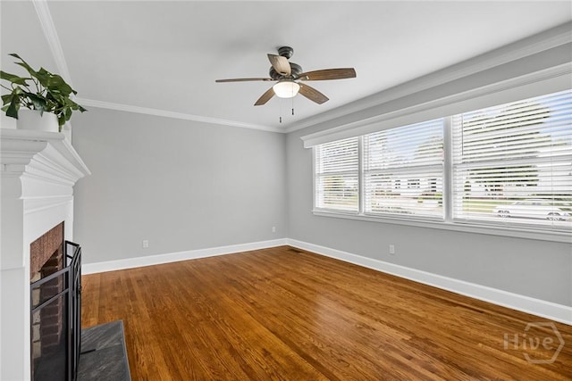 1425 E 54th St, Savannah, GA 31404 - photo 10