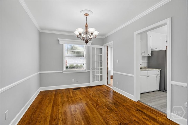 1425 E 54th St, Savannah, GA 31404 - photo 11