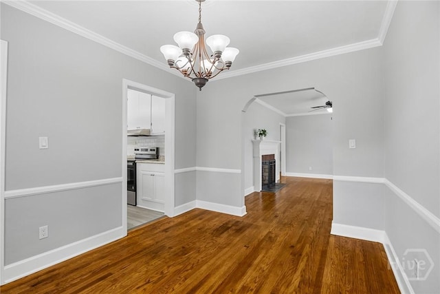 1425 E 54th St, Savannah, GA 31404 - photo 12