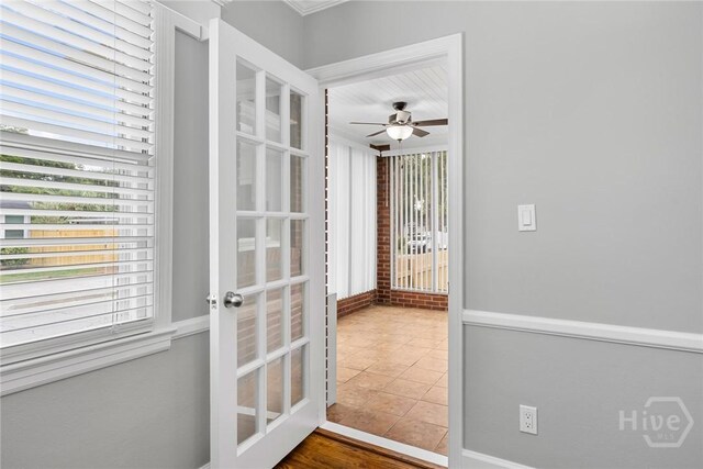 1425 E 54th St, Savannah, GA 31404 - photo 13