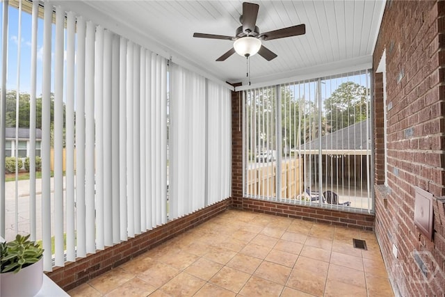 1425 E 54th St, Savannah, GA 31404 - photo 14