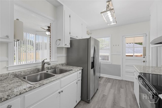 1425 E 54th St, Savannah, GA 31404 - photo 16