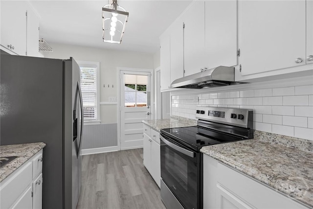 1425 E 54th St, Savannah, GA 31404 - photo 18
