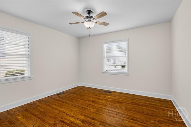 1425 E 54th St, Savannah, GA 31404 - photo 20