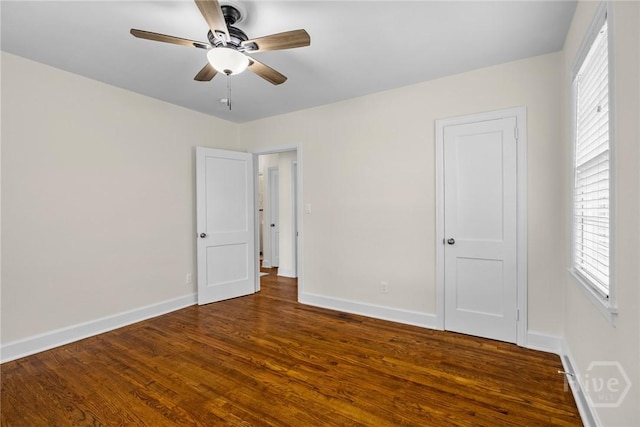 1425 E 54th St, Savannah, GA 31404 - photo 21