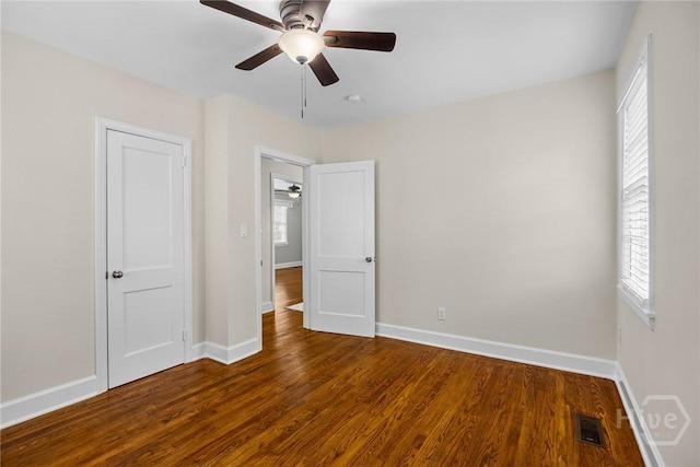 1425 E 54th St, Savannah, GA 31404 - photo 22