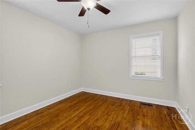 1425 E 54th St, Savannah, GA 31404 - photo 23