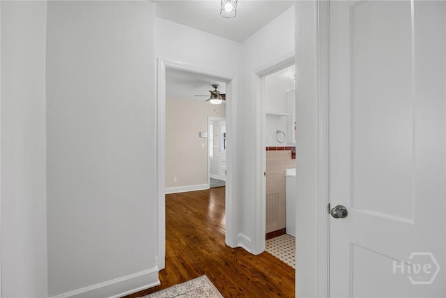 1425 E 54th St, Savannah, GA 31404 - photo 24