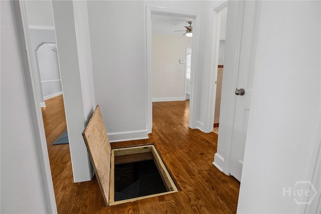 1425 E 54th St, Savannah, GA 31404 - photo 25
