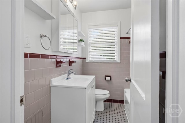 1425 E 54th St, Savannah, GA 31404 - photo 26