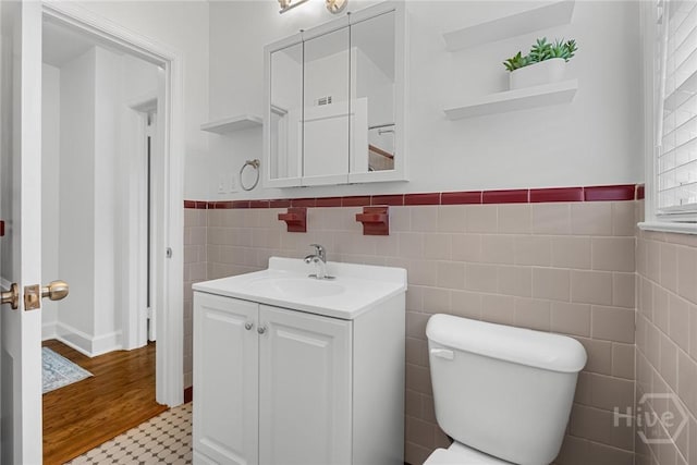 1425 E 54th St, Savannah, GA 31404 - photo 27