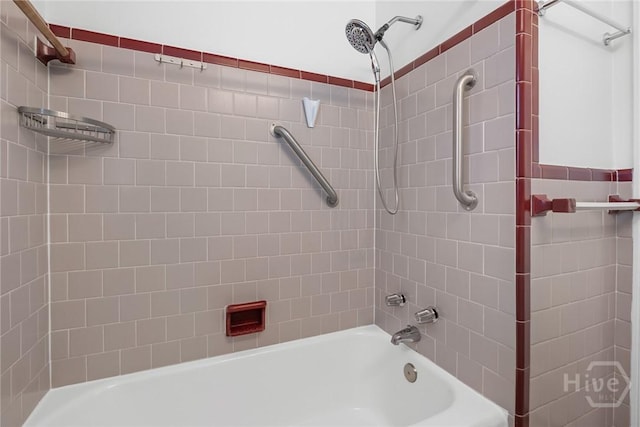 1425 E 54th St, Savannah, GA 31404 - photo 28