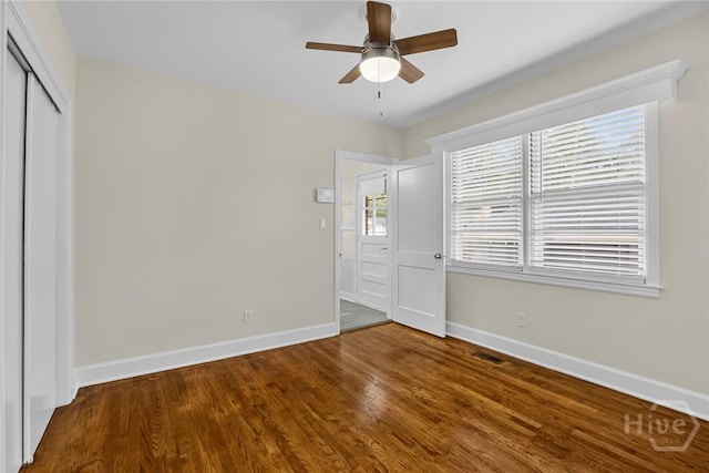 1425 E 54th St, Savannah, GA 31404 - photo 29