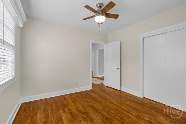 1425 E 54th St, Savannah, GA 31404 - photo 30