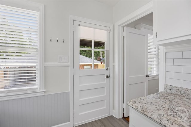 1425 E 54th St, Savannah, GA 31404 - photo 31