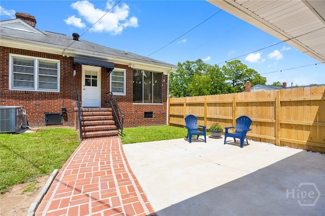1425 E 54th St, Savannah, GA 31404 - photo 32