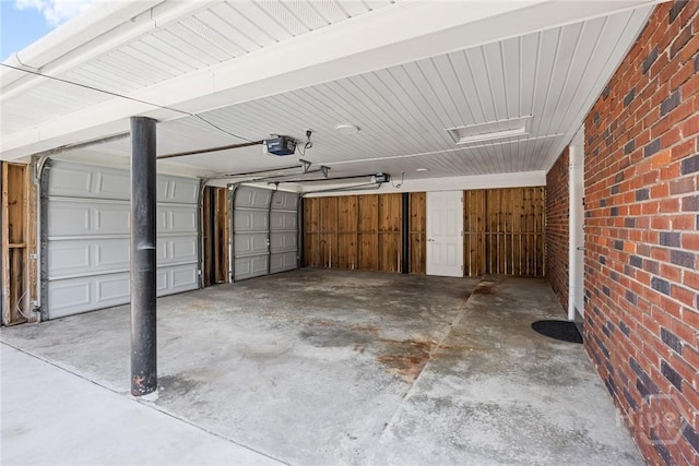 1425 E 54th St, Savannah, GA 31404 - photo 34
