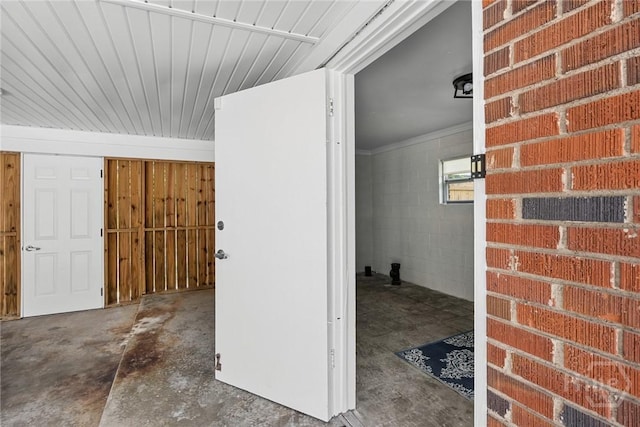 1425 E 54th St, Savannah, GA 31404 - photo 35