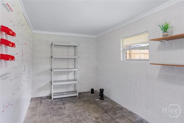 1425 E 54th St, Savannah, GA 31404 - photo 37