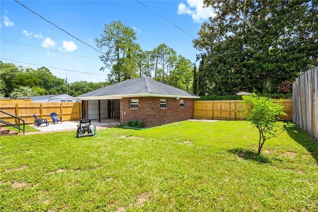 1425 E 54th St, Savannah, GA 31404 - photo 38