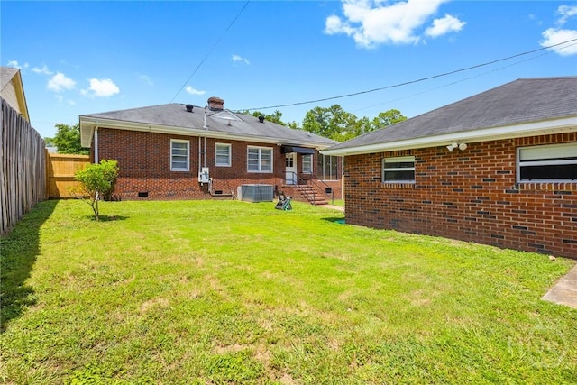 1425 E 54th St, Savannah, GA 31404 - photo 39