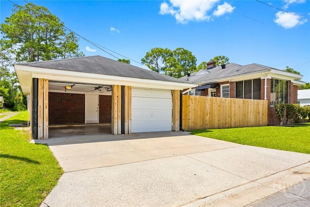 1425 E 54th St, Savannah, GA 31404 - photo 40