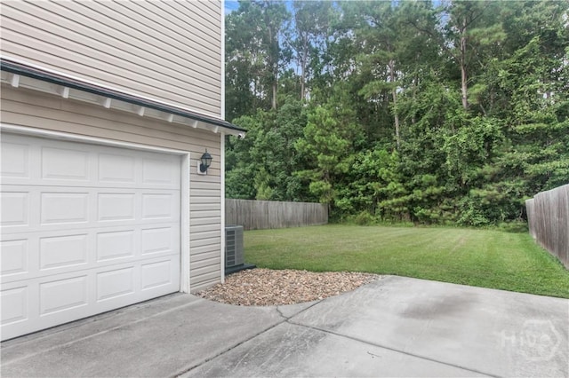 22 Ristona Dr, Savannah, GA 31419 - photo 18