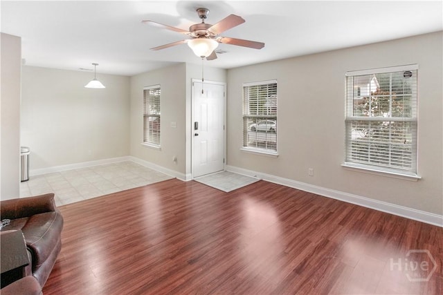 22 Ristona Dr, Savannah, GA 31419 - photo 3
