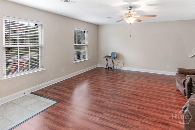 22 Ristona Dr, Savannah, GA 31419 - photo 4