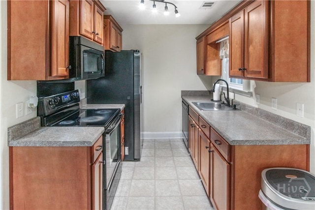 22 Ristona Dr, Savannah, GA 31419 - photo 8