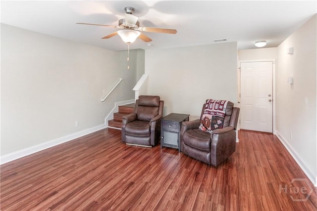 22 Ristona Dr, Savannah, GA 31419 - photo 5