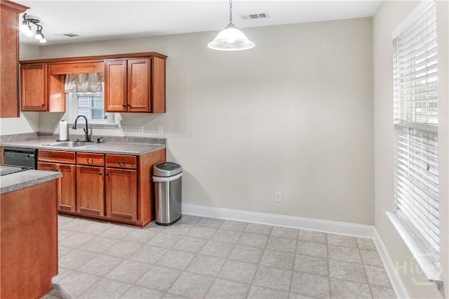 22 Ristona Dr, Savannah, GA 31419 - photo 7