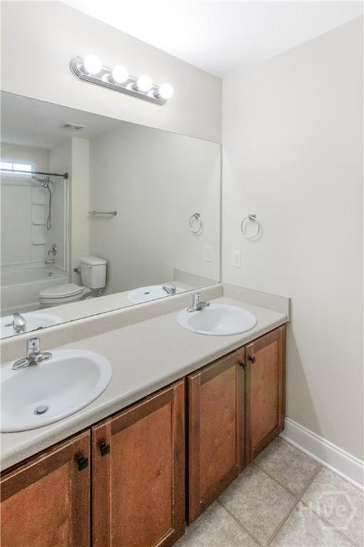 22 Ristona Dr, Savannah, GA 31419 - photo 11