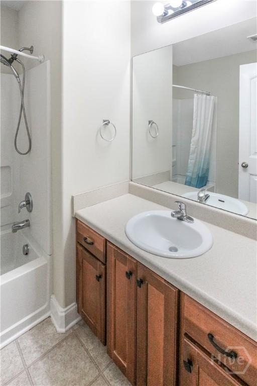 22 Ristona Dr, Savannah, GA 31419 - photo 12