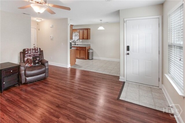 22 Ristona Dr, Savannah, GA 31419 - photo 6