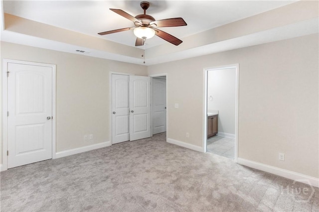 22 Ristona Dr, Savannah, GA 31419 - photo 9