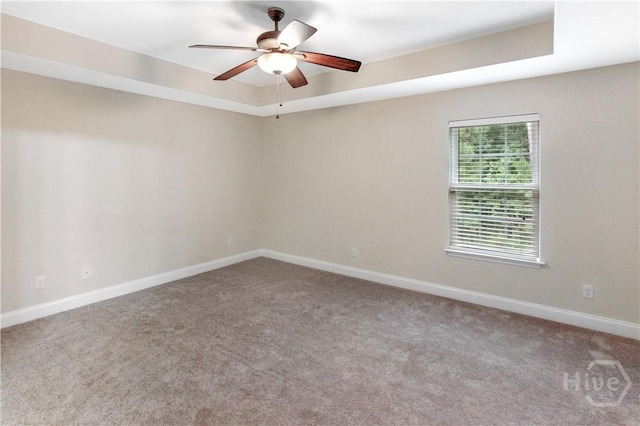 22 Ristona Dr, Savannah, GA 31419 - photo 10