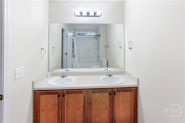 22 Ristona Dr, Savannah, GA 31419 - photo 14