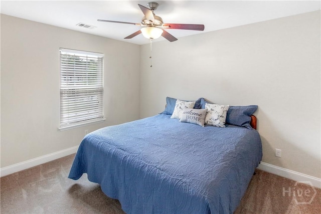 22 Ristona Dr, Savannah, GA 31419 - photo 16