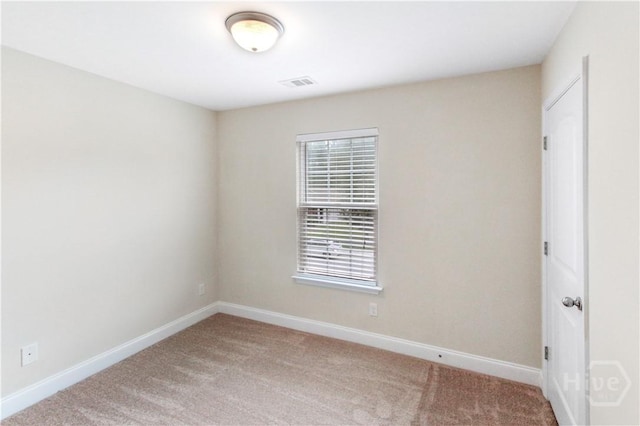 22 Ristona Dr, Savannah, GA 31419 - photo 15
