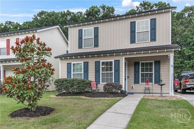 22 Ristona Dr, Savannah, GA 31419 - photo 2