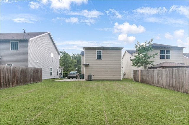22 Ristona Dr, Savannah, GA 31419 - photo 19