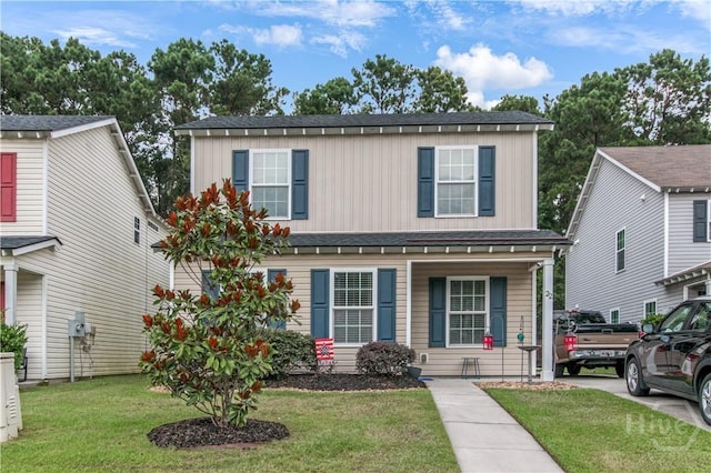 22 Ristona Dr, Savannah, GA 31419 - photo 1