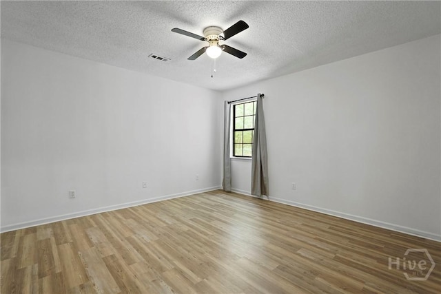 1352 Forest Lake Dr, Hinesville, GA 31313 - photo 19